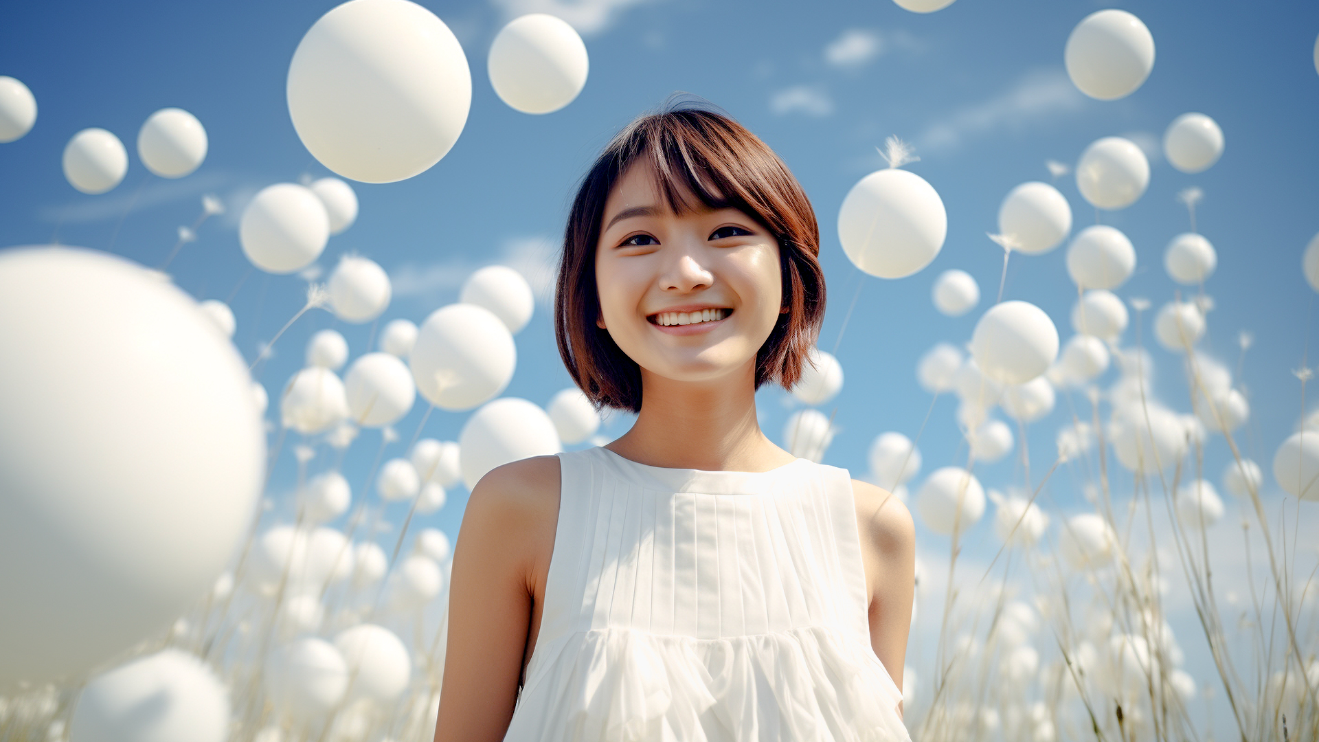 お客様に感謝してもしきれないと思うこと