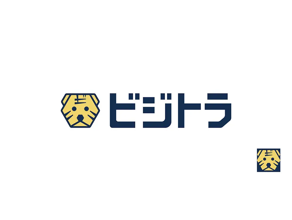 POSSWEBがビジトラアワード受賞企業として選出されました
