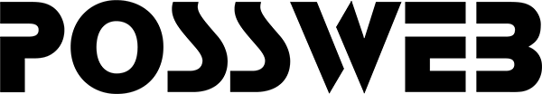 POSSWEB株式会社