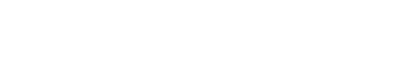 POSSWEB株式会社